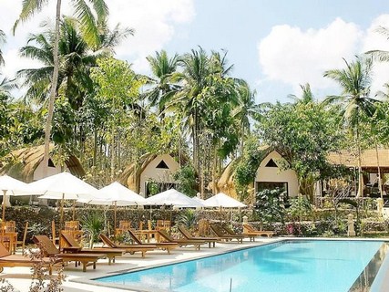 Ring Sameton Resort Hotel 𝗕𝗢𝗢𝗞 Bali Guest House 𝘄𝗶𝘁𝗵 ₹𝟬  𝗣𝗔𝗬𝗠𝗘𝗡𝗧